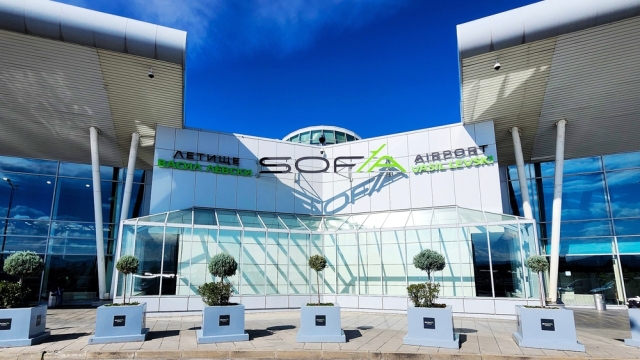 Το Ιράν απειλεί και τη Βουλγαρία: Δυσαρέσκεια Τεχεράνης για αμερικανικά στρατιωτικά αεροσκάφη που σταθμεύουν στη Σόφια