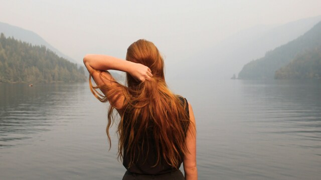 Αυτός είναι ο πιο σπάνιος τύπος προσωπικότητας στον κόσμο – Μήπως τον έχετε εσείς;