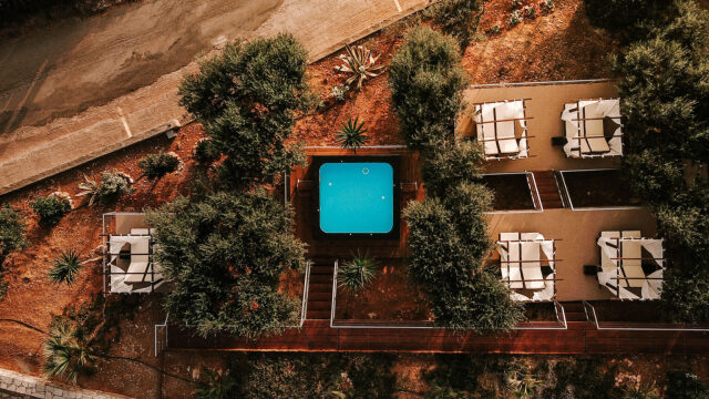 Πάσχα στην Κυπαρισσία: Πού να μείνετε στον αυθεντικό προορισμό της Πελοποννήσου