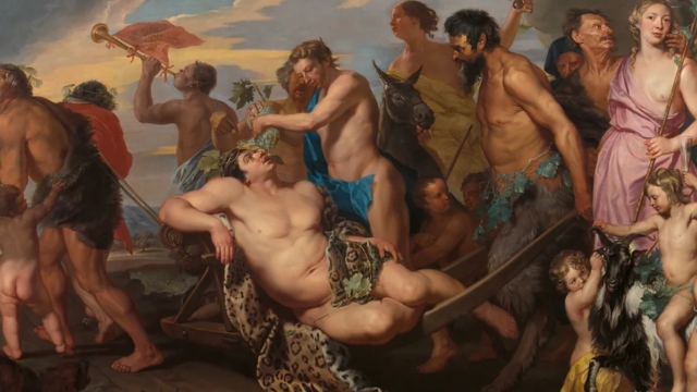 Τα αριστουργήματα που δημιούργησαν γυναίκες αλλά τα «έκλεψαν» άνδρες, το διαχρονικό μοτίβο και η αποκατάσταση