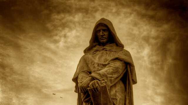 Εθνική Λυρική Σκηνή: Ανεβάζει τη νέα όπερα του Άλκη Μπαλτά «Η λέξη»