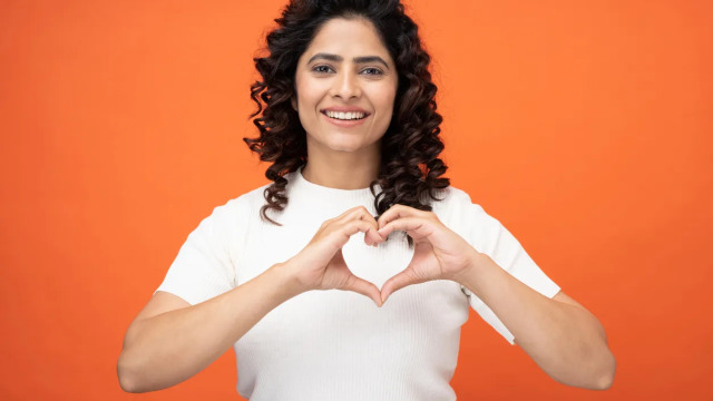 Έμφραγμα: Ποια εποχή του χρόνου είναι πιο απειλητική για την καρδιά μας
