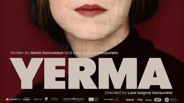 Γυρίσματα στην Αιδηψό για τη διεθνή συμπαραγωγή «Γέρμα»