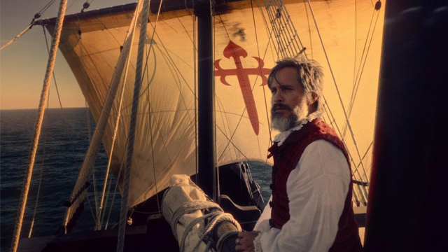 Ο οδηγός ταινιών του Δημήτρη Δανίκα