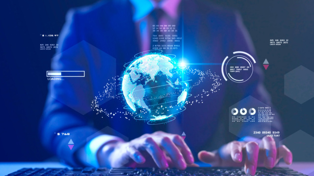 Τα νέα μοντέλα τεχνητής νοημοσύνης της Meta και της Anthropic είναι τόσο ισχυρά, ώστε δεν είναι διαθέσιμα για το ευρύ κοινό