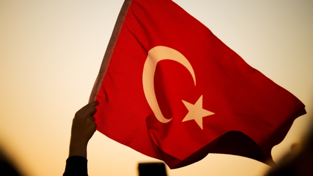 Τουρκία: Έκθεση καταπέλτης για τις θρησκευτικές ελευθερίες, πιέσεις ομογενών προς τις ΗΠΑ