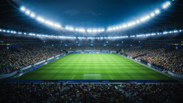 Τι προβλέπουν τα τηλεοπτικά συμβόλαια των ΠΑΕ για την αναδιάρθρωση