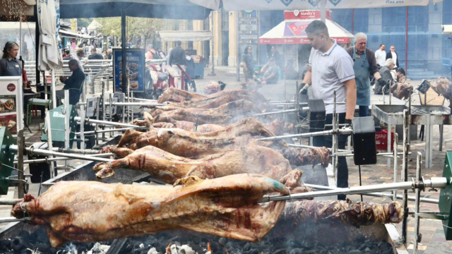 arnia-monastiraki-hor