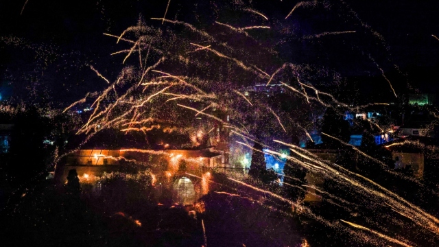 royketopolemos-xios-hor