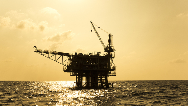 Ανακάλυψη της Λιβύης εν μέσω ενεργειακής κρίσης: Θα αλλάξει το γεωπολιτικό τοπίο