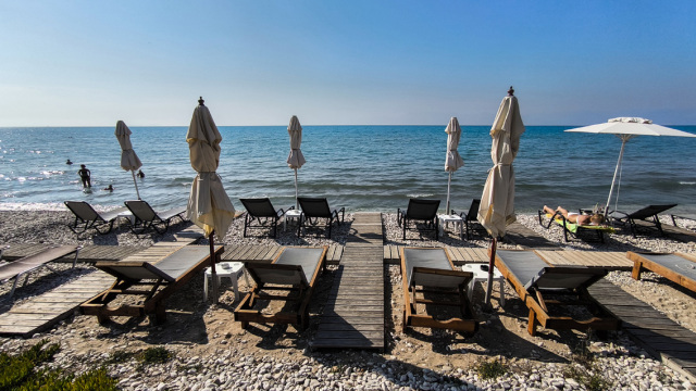 Παγκόσμια έκθεση: Οι καλύτερες χώρες για συνταξιοδότηση το 2026 - Η θέση της Ελλάδας (δεν) προκαλεί έκπληξη