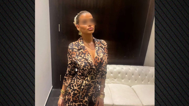 «Βρήκα πάνω στο μάρμαρο το παιδί μου»: Συγκλονίζει ο πατέρας της 19χρονης που εντοπίστηκε νεκρή στην Κεφαλονιά