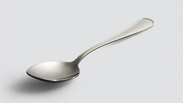 Το κόλπο με το κουτάλι στο παράθυρο για την μείωση της υγρασίας