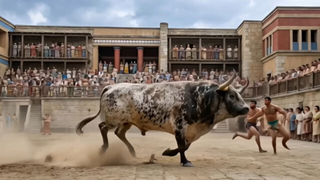 15_Apr_3_Video_Horizontal