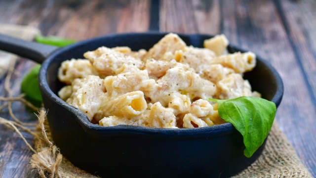 Το μενού της ημέρας - Τι τρώμε σήμερα Δευτέρα (20/4/2026)