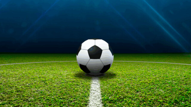 ΟΦΗ: Sold out για τον τελικό με τον ΠΑΟΚ