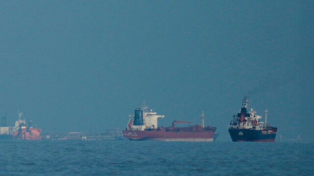 Ο Λίβανος θα ζητήσει να παραταθεί η κατάπαυση του πυρός στις συνομιλίες με το Ισραήλ στις ΗΠΑ
