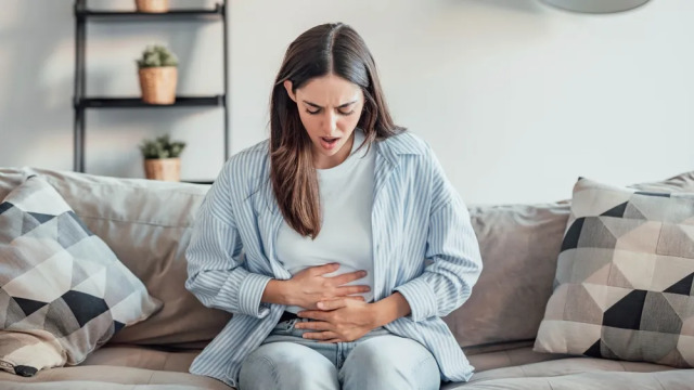 Άκρως επικίνδυνα ορισμένα φάρμακα για το σύνδρομο ευερέθιστου εντέρου