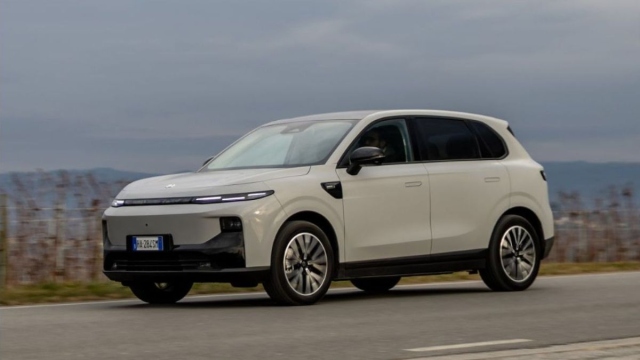 Άνοδο καταγράφουν οι πωλήσεις ηλεκτρικών