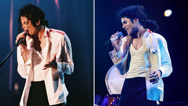 «Άγγελος ή διάβολος; Θύμα ή θύτης;»: Ποιες πλευρές του Μάικλ Τζάκσον φωτίζει και ποιες αφήνει στο σκοτάδι η νέα βιογραφική ταινία για τον βασιλιά της ποπ