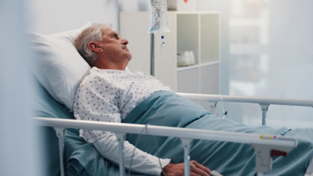 Τι πρέπει να αλλάξει στα Τμήματα Επειγόντων των δημόσιων νοσοκομείων
