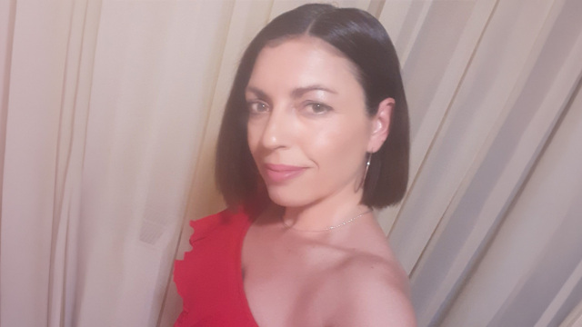 Δεν έχω λόγια για την αγάπη του κόσμου για εμένα και τα αδέρφια μου, λέει ο γιος της Ελευθερίας Γιακουμάκη