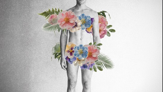 Εθνική Λυρική Σκηνή: Ανεβάζει την τολμηρή queer όπερα «Monsieur Vénus» 