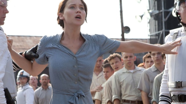 Εποχή Ταύρου 2026: Τα ζώδια που επηρεάζονται περισσότερο
