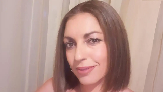 Νέα στοιχεία στο θρίλερ της Κρήτης: Τροχαίο κοντά στην περιοχή που κόπηκε το σήμα του κινητού της Ελευθερίας είχε ο πρώην σύντροφός της, «κλειδί» η διαδρομή του λευκού ΙΧ