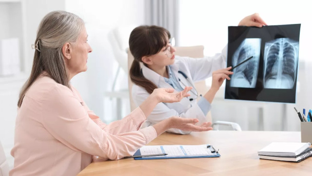 Μυστήριο με 28 περιστατικά καρκίνου σε έναν μόνο δρόμο σε γειτονιά του Νιου Τζέρσεϊ
