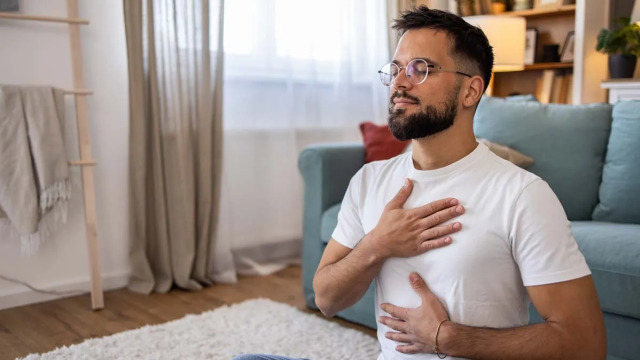 Μνήμη: Το μυστικό για να μη ξεχνάμε τίποτα κρύβεται σε μια απλή πρακτική – Αρκούν 7 ημέρες
