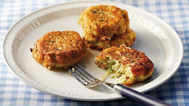 Σφουγγάτο: 8 τρόποι να το φτιάξουμε – Από το πιο απλό μέχρι το πιο πλούσιο