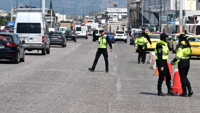 Αφαίρεση διπλώματος: Πως θα το πάρετε πίσω
