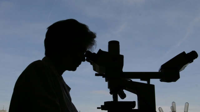 ΗΠΑ: Το μυστήριο των μαζικών θανάτων και εξαφανίσεων υψηλόβαθμων επιστημόνων – Ανάμεσά τους και τρεις γυναίκες