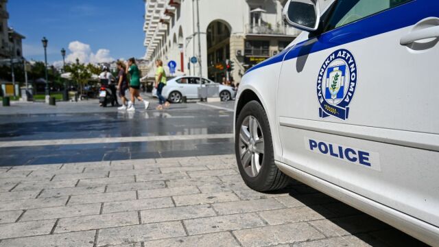 Οδηγοί αντιμέτωποι με πρόστιμο 8.000 ευρώ έτσι ξφνικά...