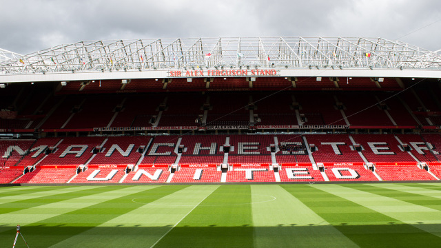 Ο «Σκρουτζ» ανοίγει το πορτοφόλι – Οι μεγάλες κινήσεις που θα «ταράξουν» τα μεταγραφικά νερά
