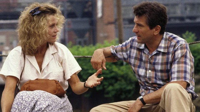 Το σύμπαν στέλνει ένα πολύ σημαντικό μήνυμα σε αυτά τα ζώδια σήμερα
