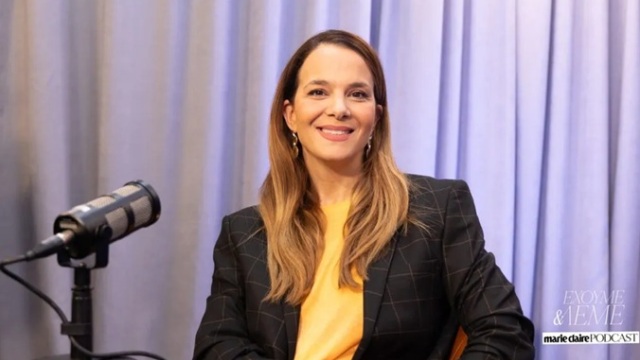 «Έχουμε και Λέμε»: Είναι το διάβασμα «το νέο sexy»;
