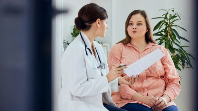 Ευρωπαϊκή αναγνώριση για το ΑΧΕΠΑ στη διαχείριση της παχυσαρκίας – Τι σημαίνει για τους ασθενείς