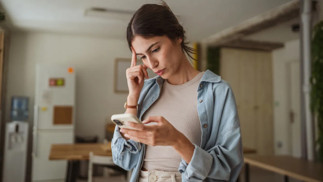 Η πικρή αλήθεια για την Τεχνητή Νοημοσύνη σε «ρόλο γιατρού» – Κάνει επικίνδυνα λάθη με μεγάλη αυτοπεποίθηση