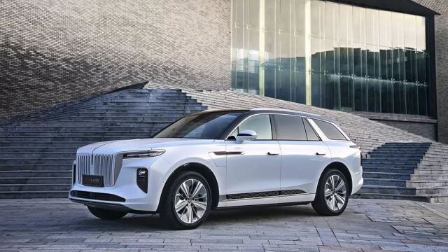 Ποιά είναι η αγαπημένη μάρκα του Μάο που έρχεται στην Ευρώπη
