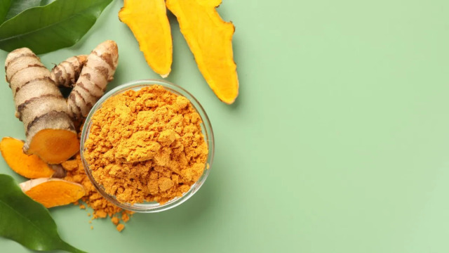 Το νέο αντιδιαβητικό «υπερ-όπλο» που κρύβεται στο ντουλάπι με τα μπαχαρικά
