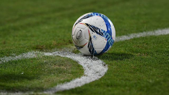 Από την Premier League στην καταστροφή: Πρώην σούπερ αστέρας εισέβαλε μεθυσμένος σε κατάστημα και τα έσπασε όλα!
