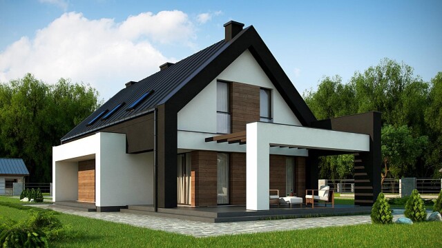 All About Home 2026