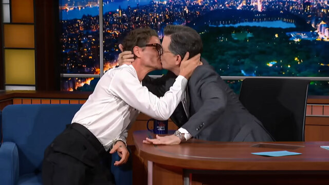 pascal_colbert_kiss_hor