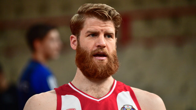 Euroleague: Ο Γουόκαπ βαθμολόγησε τις προηγούμενες 10 πρωταθλήτριες Ευρώπης και έβαλε τελευταίο τον Παναθηναϊκό, δείτε βίντεο