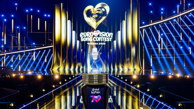 Σάλος με διαγωνιζόμενη της Eurovision: Κατηγορείται για ρατσισμό και ξενοφοβία
