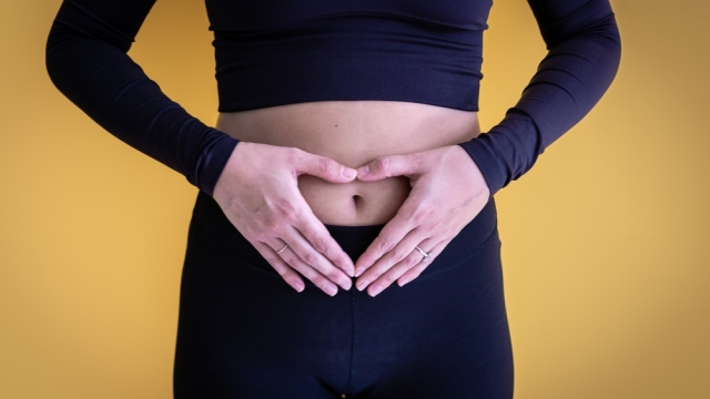 PCOS: Το σύνδρομο πολυκυστικών ωοθηκών αλλάζει όνομα