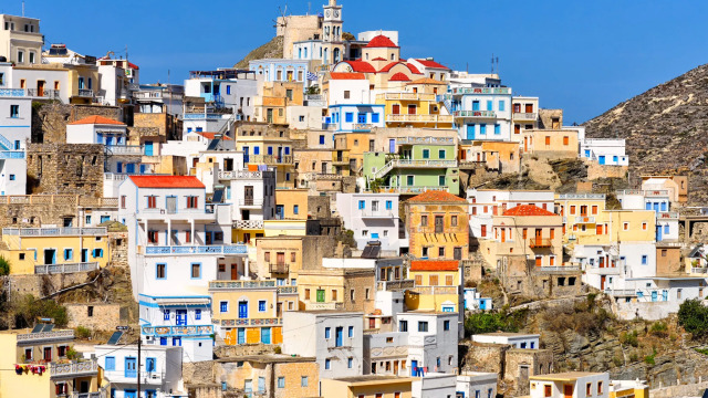 Ένας πλήρης οδηγός για την Κάρπαθο, το γαλήνιο νησί των Δωδεκανήσων
