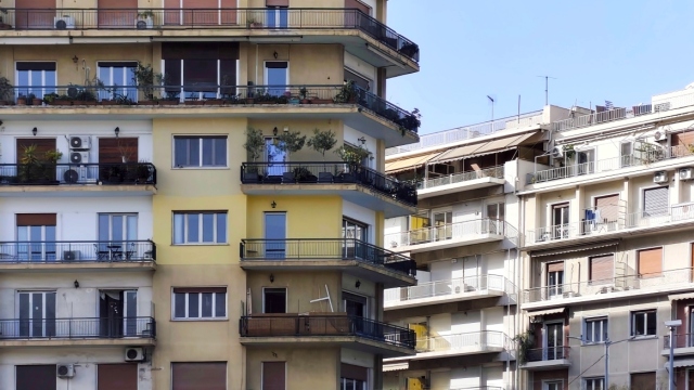 Έρχεται το νέο Ανακαινίζω για περισσότερους δικαιούχους και με υψηλότερες επιδοτήσεις, η διαφορά με τα προηγούμενα προγράμματα
